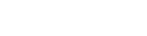 Benjamin Moore Logo with Wisom No. 61 Color